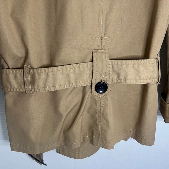 H&M M Hennessy & Mauritz - Picture 4 of 6